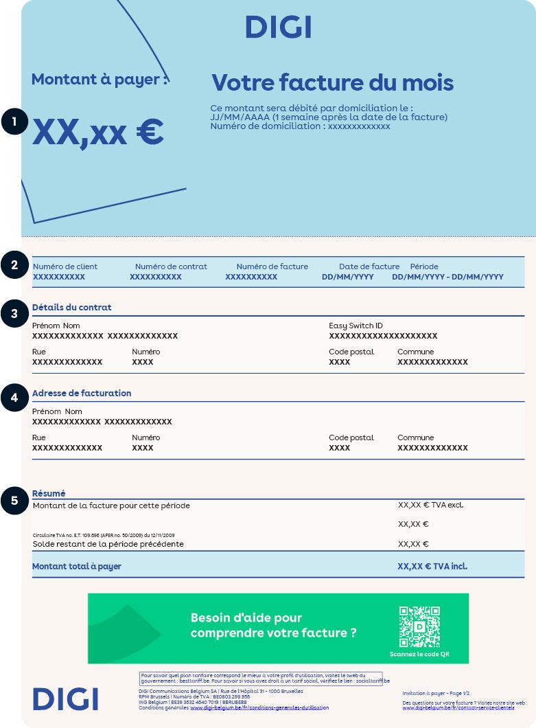invoice-1