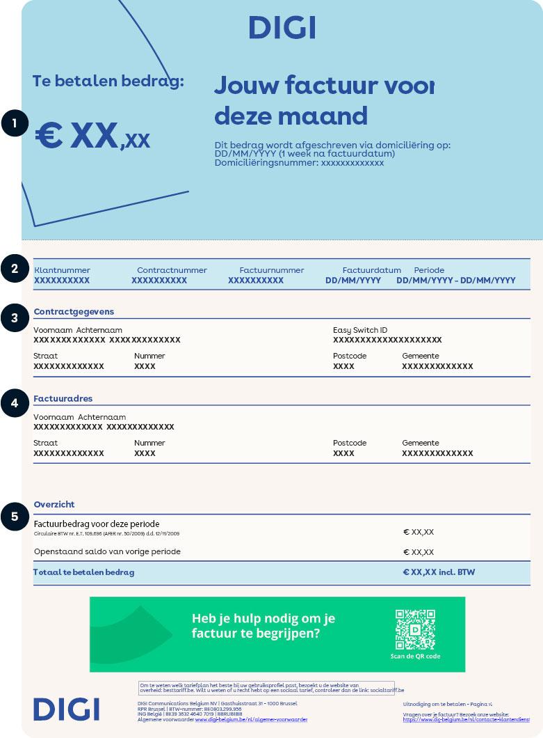invoice-1
