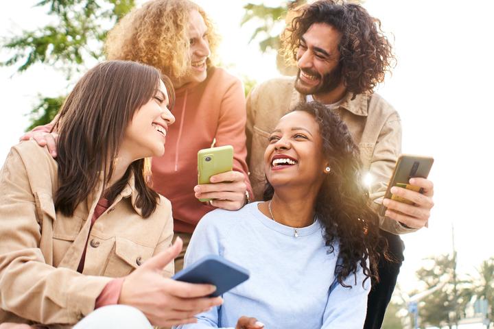 NEW: 60 GB for €9/month