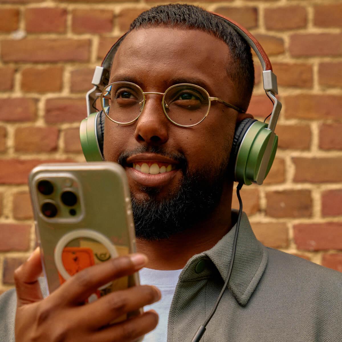 DIGI - mobile and data at affordable prices