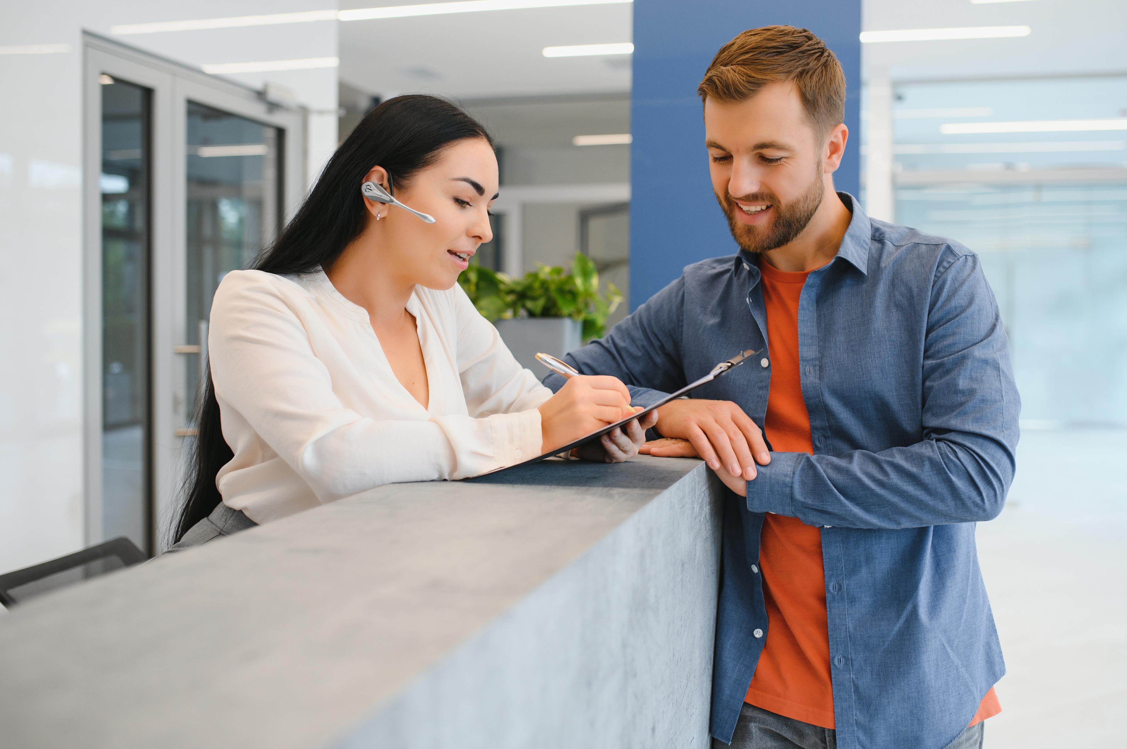 Trouvez DIGI près de chez vous