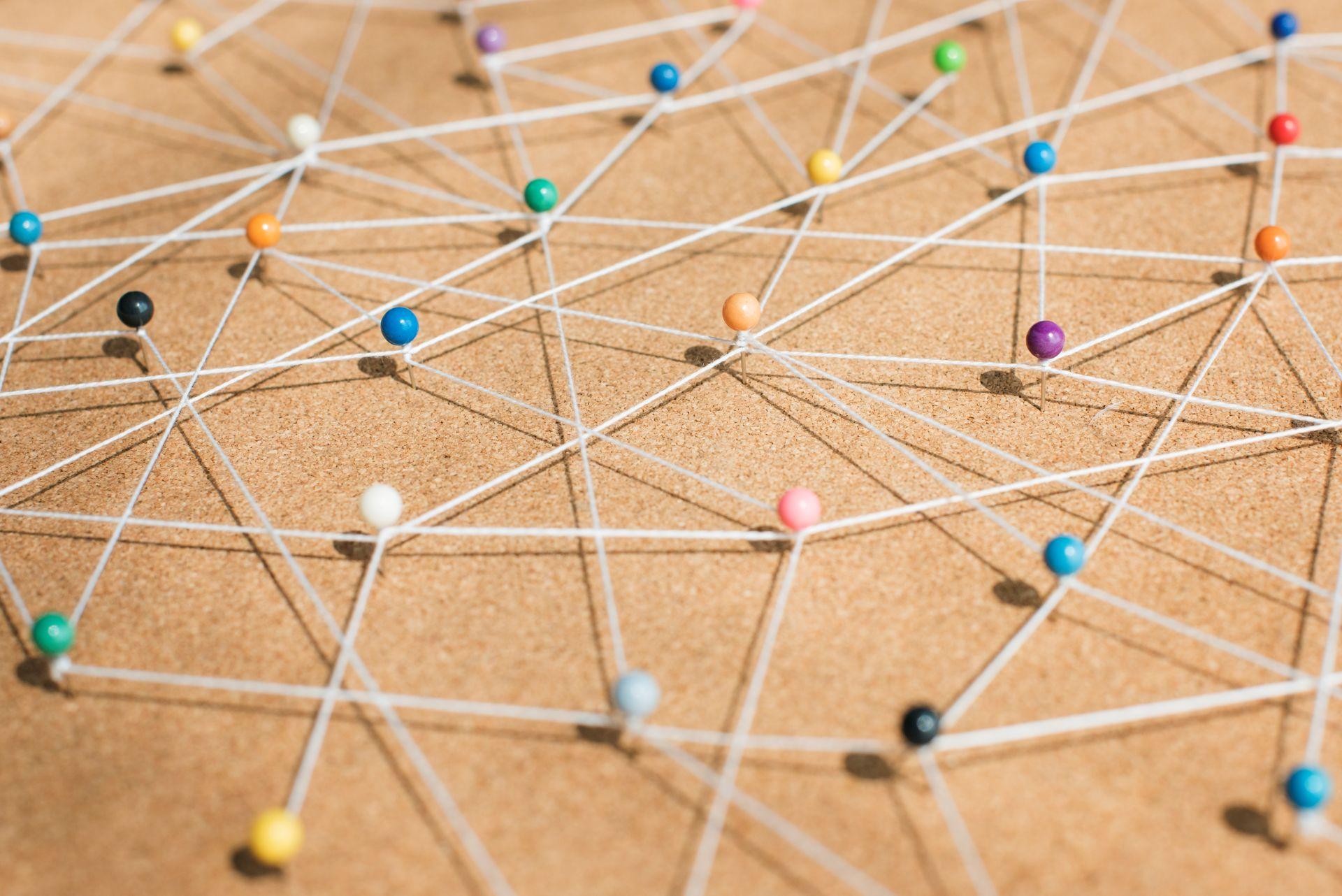 Un réseau mobile puissant, partout en Belgique.