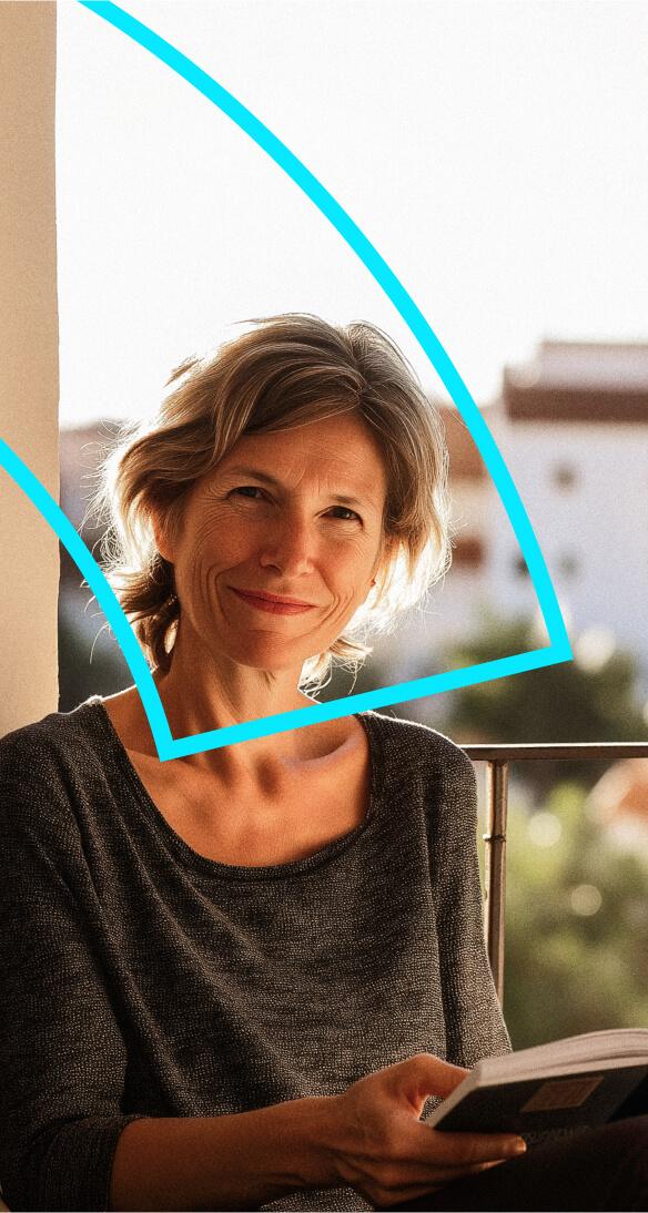 Welkom bij DIGI - de faire telecomoperator